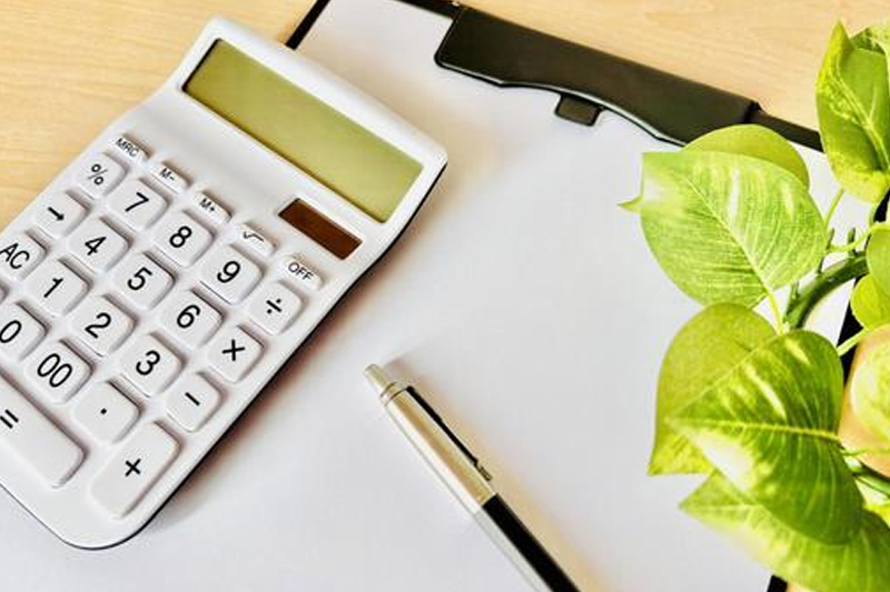 適正価格と明朗会計