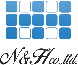 N＆H 株式会社