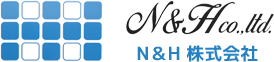 N&H株式会社