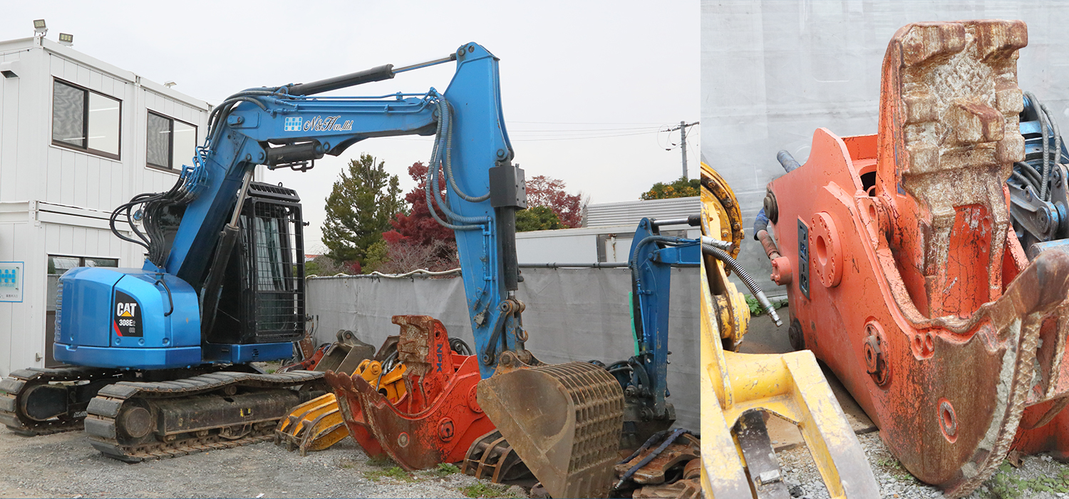 スライドショー画像1